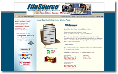 FileSource